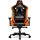 Кресло компьютерное игровое cougar titan black-orange [3mattnxb.0001] %Future_395 (фото 1)